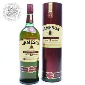 65633571_Jameson_12_Year_Old_Special_Reserve-1.jpg