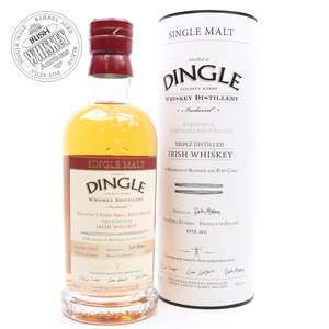 65633592_Dingle_Single_Malt_B3_Bottle_No__2602-1.jpg