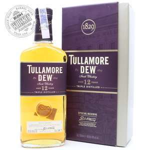 65633601_Tullamore_Dew_12_Year_Old_Special_Reserve-1.jpg
