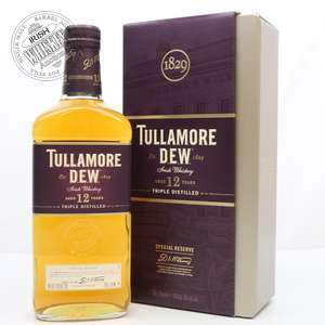 65633687_Tullamore_Dew_12_Year_Old_Special_Reserve-1.jpg
