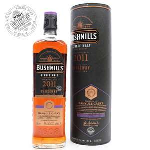 65633708_Bushmills_Causeway_Collection_Banyuls_Cask_The_Whisky_Club-1.jpg