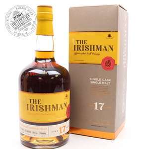 65633840_The_Irishman_17_Year_Single_Cask_Bottle_No__73_600-1.jpg