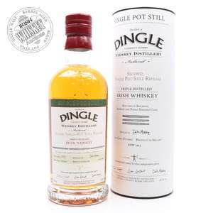 65633853_Dingle_Single_Pot_Still_B2_Bottle_No__192-1.jpg
