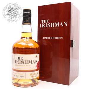 65633861_The_Irishman_Cognac_Cask_Bottle_No__221_490-1.jpg