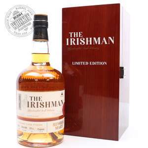 65633867_The_Irishman_Cognac_Cask_Bottle_No__308_490-1.jpg