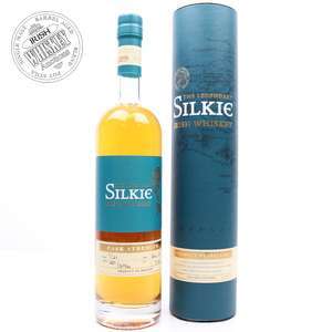 65633939_The_Legendary_Silkie_Cask_Strength_Irish_Whiskey-1.jpg