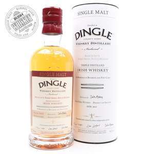 65633952_Dingle_Single_Malt_B3_Bottle_No__9519-1.jpg