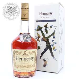 65633993_Hennessy_Very_Special_Cognac_Gerard_Puvis-1.jpg