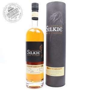 65634035_Dark_Silkie_Cask_Strength_Irish_Whiskey-1.jpg