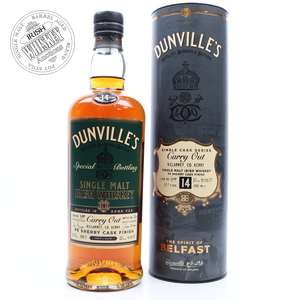 65634148_Dunvilles_14_Year_Old_Single_Cask_Series_Carry_Out-1.jpg