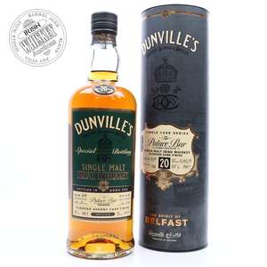65634178_Dunvilles_20_Year_Old_Olorosso_Sherry_Cask-1.jpg