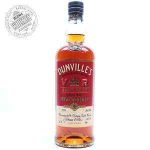 65634181_Dunvilles_20_Year_Old_Cask_No__1717-1.jpg