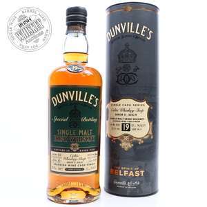 65634205_Dunvilles_12_Year_Old_Cask_No__1636_Celtic_Whiskey_Shop-1.jpg