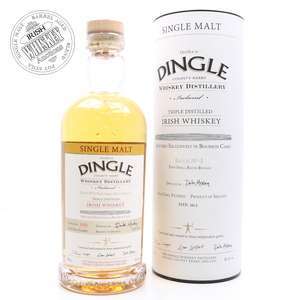 65634433_Dingle_Single_Malt_B1_Bottle_No__0500-1.jpg
