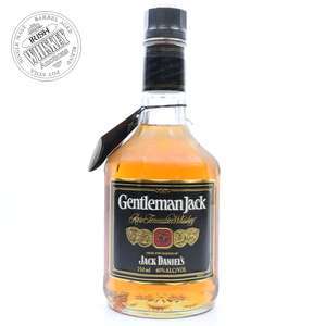 65634550_Gentleman_Jack_Rare_Tennessee_Whiskey-1.jpg