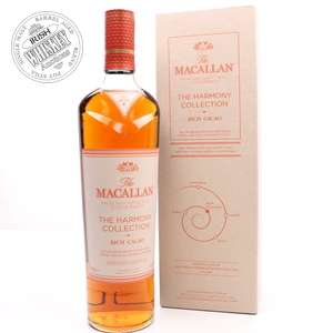 65635029_The_Macallan_Harmony_Collection_Rich_Cacao-1.jpg