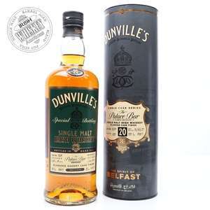 65635053_Dunvilles_20_Year_Old_Olorosso_Sherry_Cask_Finish-1.jpg