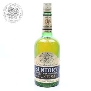 65635259_Suntory_Custom_Blended_Whisky-1.jpg