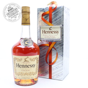 65635466_Hennessy_Very_Special_Cognac-1.jpg