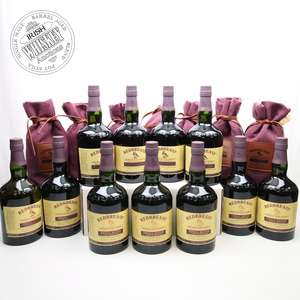 65635636_Redbreast_Small_Batch_Collection-1.jpg