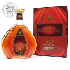 65635765_Courvoisier_XO_Imperial_Cognac-1.jpg
