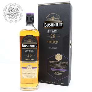 65636404_Bushmills_Causeway_Collection_28_Year_Old_LMDW_Exclusive-5.jpg