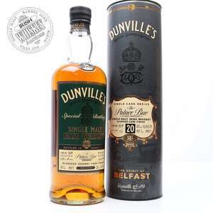 65636474_Dunvilles_20_Year_Old_Olorosso_Sherry_Cask_Finish-1.jpg