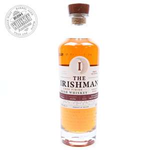 65636553_The_Irishman_Friends_of_Walsh_Whiskey_Exclusive_Bottle_No__164-1.jpg