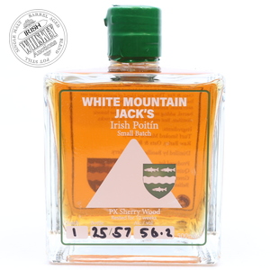 65636564_White_Mountain_Jacks_Irish_Poitin-1.jpg