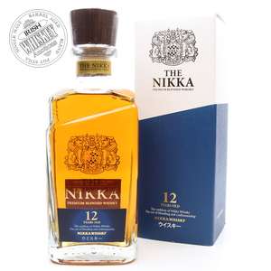 65636619_The_Nikka_12_Year_Old_Premium_Blended_Whisky-1.jpg