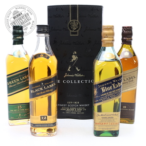 65636649_Johnnie_Walker_The_Collection_4_x_20cl-1.jpg