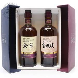 65636711_Nikka_Whisky_Miyagikyo_and_Yoichi_Rum_Wood_Gift_Set-1.jpg
