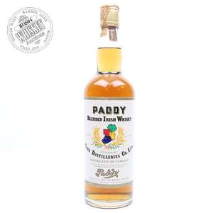 65636719_Paddy_Blended_Irish_Whisky_Italian_Import-4.jpg