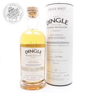 65636902_Dingle_Single_Malt_B1_Bottle_No__1883-1.jpg