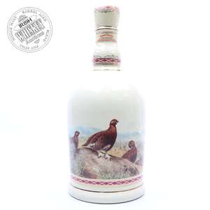 65637086_The_Famous_Grouse_Highland_Decanter-1.jpg