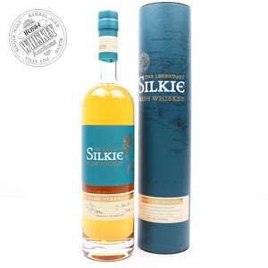 65637377_The_Legendary_Silkie_Cask_Strength_Irish_Whiskey-1.jpg