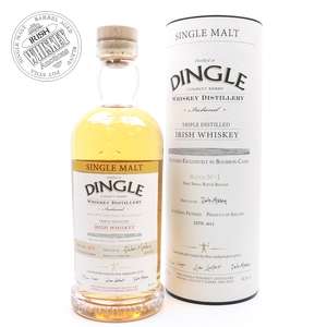 65637444_Dingle_Single_Malt_B1_Bottle_No__655-1.jpg