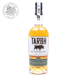 65637704_Tarbh_Single_Malt_Irish_Whiskey-1.jpg