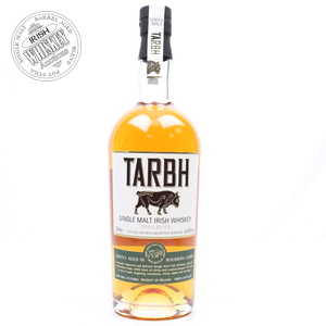 65637713_Tarbh_Single_Malt_Irish_Whiskey-1.jpg