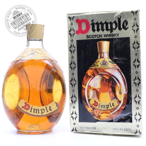 65637778_Dimple_Old_Blended_Scotch_Whsky-1.jpg