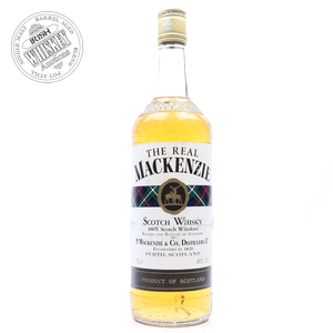 65637781_The_Real_Mackenzie_Scotch_Whisky-1.jpg