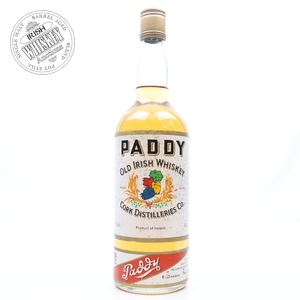 65637796_Paddy_Old_Irish_Whiskey-1.jpg