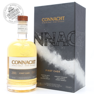 65637820_Connacht_Single_Malt_Irish_Whiskey-1.jpg