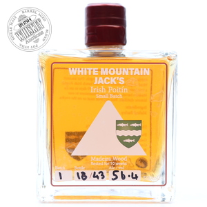 65637841_White_Mountain_Jacks_Irish_Poitin_Madeira_Wood-2.jpg