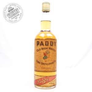 65637908_Paddy_Old_Irish_Whiskey-1.jpg