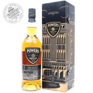 65638070_Powers_17_Year_Old_Single_Cask_Celtic_Whiskey_Shop_Exclusive-1.jpg