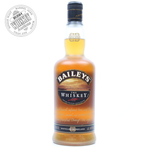 65638133_Baileys_Irish_Whiskey-1.jpg
