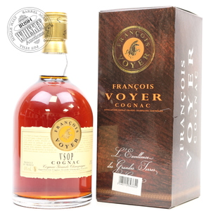 65638140_Francois_Voyer_Cognac-1.jpg