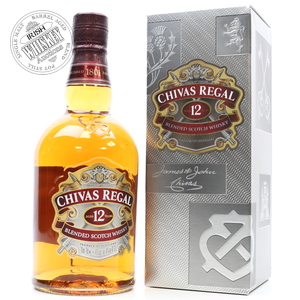 65638350_Chivas_Regal_12_Year_Old_Blended_Scotch_Whisky-1.jpg