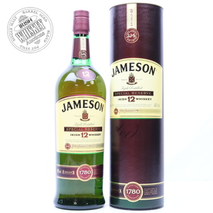 65638422_Jameson_12_Year_Old_Special_Reserve-1.jpg